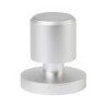 Weber Workshops Really Nice Tamper 58mm