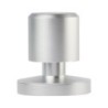 Weber Workshops Really Nice Tamper 58mm