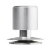 Weber Workshops Really Nice Tamper 58mm