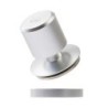Weber Workshops Really Nice Tamper 58mm
