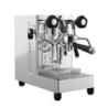Lelit Mara X3 | Variable pressure| 58mm brew group| stainless steel
