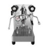 Lelit Mara X3 | Variable pressure| 58mm brew group| stainless steel