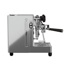 Lelit Mara X3 | Variable pressure| 58mm brew group| stainless steel