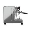 Lelit Mara X3 | Variable pressure| 58mm brew group| stainless steel