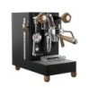 Buy The Lelit Mara X3 Black With E61 Brew Group | 1.8L HX boiler.