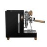 Buy The Lelit Mara X3 Black With E61 Brew Group | 1.8L HX boiler.