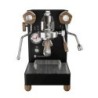 Buy The Lelit Mara X3 Black With E61 Brew Group | 1.8L HX boiler.