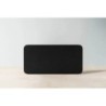 Acaia Umbra Lunar Duo Scale Black