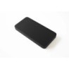 Acaia Umbra Lunar Duo Scale Black