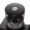 Rocket Gravo Coffee Grinder