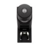 Rocket Gravo Coffee Grinder