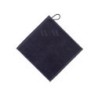 Wiedemann Barista Cloth