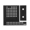 Wiedemann Espresso Cover For Rocket R Nine One