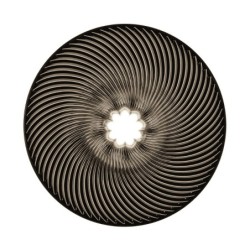 Hario V60 Dripper Neo 01