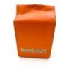 giamaica caffè arabica naturale beans 0.5 kg - pure taste