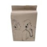 giamaica caffè giovanni erbisti beans 0.5 kg - classic