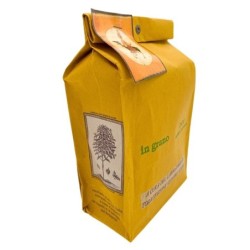 giamaica caffè indo arabica beans 0.5 kg - rich aroma