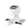 fellow ode gen 2 brew grinder - superior grind