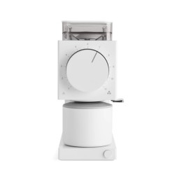 fellow ode gen 2 brew grinder - superior grind