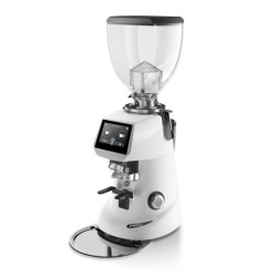 Fiorenzato F64 Evo Pro Coffee Grinder