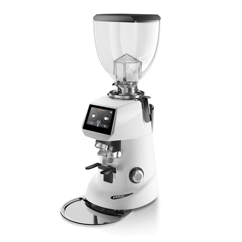 Fiorenzato F64 Evo Pro Coffee Grinder