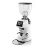Fiorenzato F64 Evo Pro Coffee Grinder