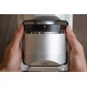 Weber Workshops Eg-1 Coffee Grinder - Core Burrs