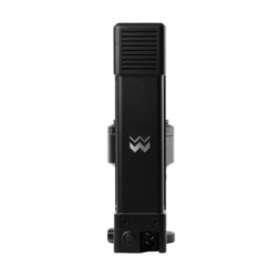 Weber Workshops Key Coffee Grinder