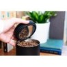 fellow atmos vacuum canister - freshness preserved