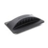 artpresso espresso machine drain tray pro cleaning tool