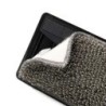 artpresso espresso machine drain tray pro cleaning tool