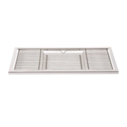 La Marzocco Wire Grid With Scale Insert For Linea Mini R