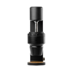 Weber Workshops Key Coffee Grinder