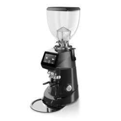Fiorenzato F64 E Pro Macinacaffe'