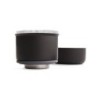 fellow stagg x dripper set - precision brewing