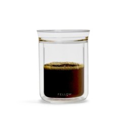 fellow stagg x dripper set - precision brewing