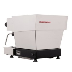 Buy La Marzocco Linea Mini R Yellow Espresso Machine