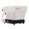 Buy La Marzocco Linea Mini R Yellow Espresso Machine