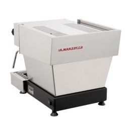 Buy La Marzocco Linea Mini R Yellow Espresso Machine