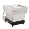 Buy La Marzocco Linea Mini R Yellow Espresso Machine