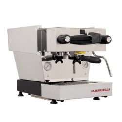 Buy La Marzocco Linea Mini R Yellow Espresso Machine