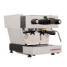 Buy La Marzocco Linea Mini R Yellow Espresso Machine