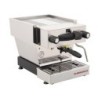 Buy La Marzocco Linea Mini R Yellow Espresso Machine