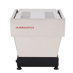 Buy La Marzocco Linea Mini R Yellow Espresso Machine