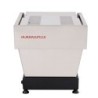 Buy La Marzocco Linea Mini R Yellow Espresso Machine
