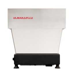 Buy La Marzocco Linea Mini R Yellow Espresso Machine