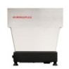Buy La Marzocco Linea Mini R Yellow Espresso Machine