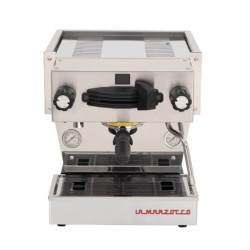 Buy La Marzocco Linea Mini R Yellow Espresso Machine