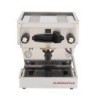 Buy La Marzocco Linea Mini R Yellow Espresso Machine