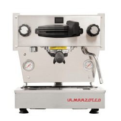 Buy La Marzocco Linea Mini R Yellow Espresso Machine